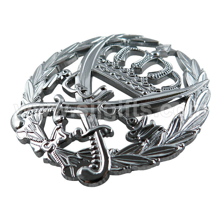 Low price for Harry Potter Pin Badges - Stamped Without Color Pins – Sjj