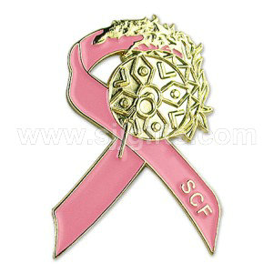 Personlized Products China custom pin badges no minimum order