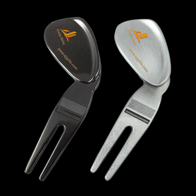 Golf Products