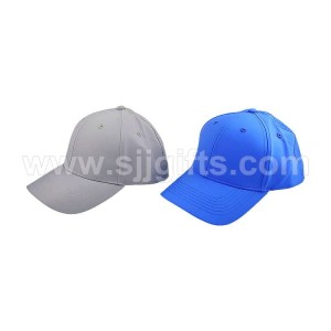 Custom Sport Baseball Caps