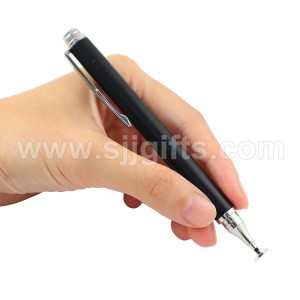 Elegant Sucker Touch Screen Pen