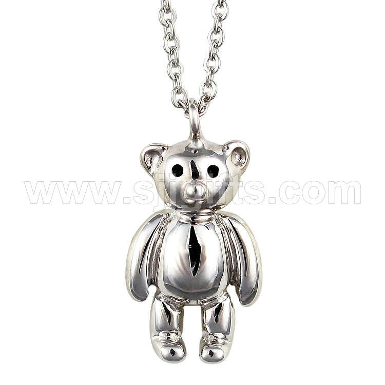 Original Factory Owl Keychain - Necklaces – Sjj