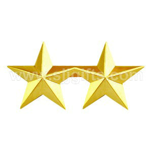 Good Quality Pins – Cap Badges – Sjj
