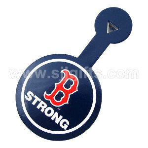 100% Original Factory Personalised Keychain - Button Badges – Sjj