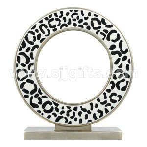 Fast delivery Metal Medallions - Photo Frames – Sjj