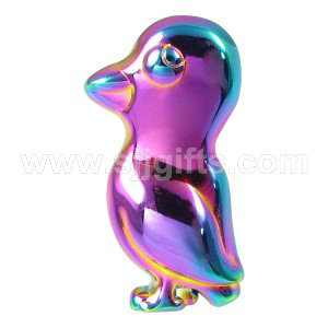 High Quality for China Custom Rainbow Unicorn Enamel Lapel Pin for Sale