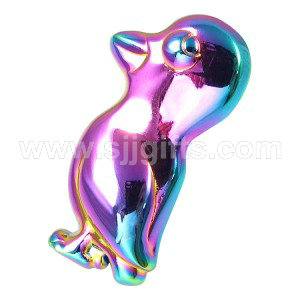 High Quality for China Custom Rainbow Unicorn Enamel Lapel Pin for Sale