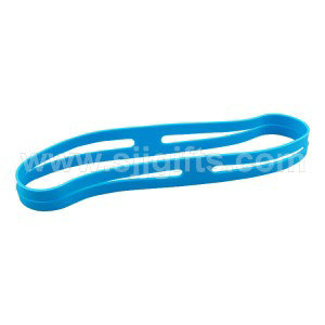 Chinese wholesale Silicone Band - Silicone Straps – Sjj