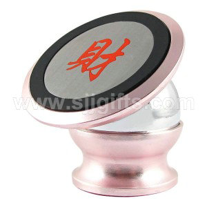 Hot-selling China Custom Logo Multi Functional Band Phone Finger Grip Holder