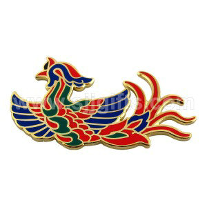 OEM Manufacturer China Cheap Custom Exclusive Fine Badge for Organization Association Pin David Jones Disney pin badges
