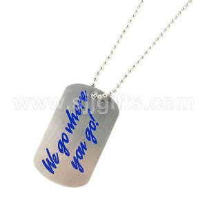 Popular Design for China Stainless Steel Dog Tag Pet Personalized Engraved Bone Tag Dog Cat Pet ID Name Blank Esg16200