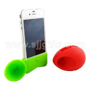 One of Hottest for Silicone Coin Pouch - Silicone Others – Sjj