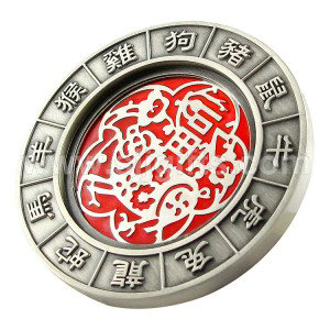 China challenge coins factory, we specialize in manufacturing custom coins, 3D challenge coins, military coins