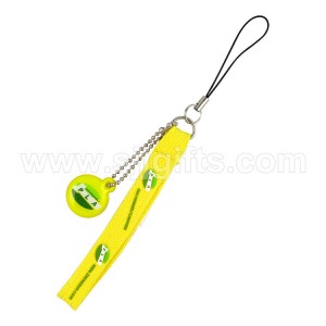 Phone Straps / Mobile Phone Strap / Cell Phone Wrist Strap