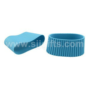Silicone Cup Lid Covers