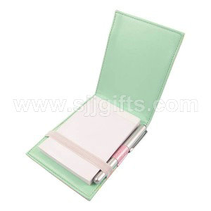 China Gold Supplier for China Spiral Notebook with Dividers Soft Hard Cover Exercise Notebooks
