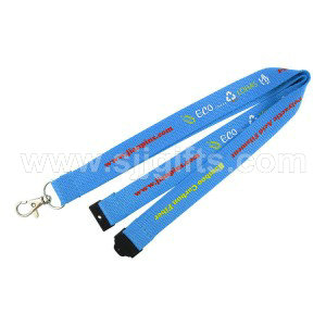 Manufacturing Companies for China High Quality Woven Lanyard with Factory Price for Wholesale