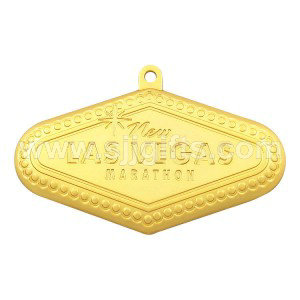 Lowest Price for China Custom 3D Unique Design Carnival Medallion Awards Badge Trophy Courage Medal Factory Custom Made Metal Running Sports Medal and Trophy for Marathon Race (145)