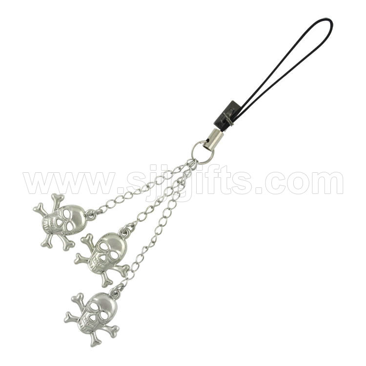 Phone Charms Featured Image