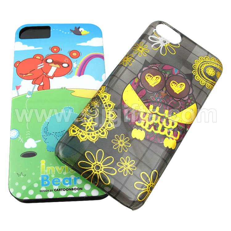 Phone Cases Featured Image