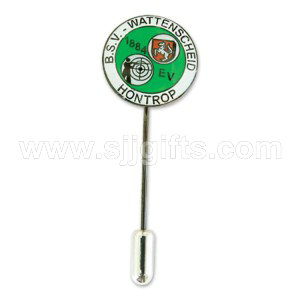 Ordinary Discount China Cartoon Lapel Pin with Glitter Soft/Hard Enamel Pin Badge Custom Logo with Your Own Designs
