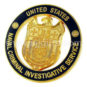 Super Purchasing for China Custom 3D Soft Enamel Souvenir Gold Plated Commemorative Coin