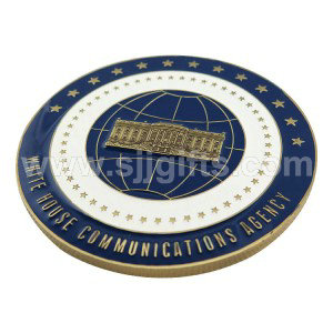 China Manufacturer for China Customized Metal Military Coin/Military Award Coin/Souvenir Military Coin/Military Coin Medallion