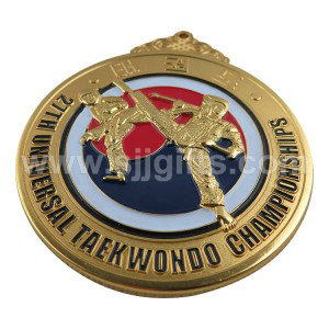 China Manufacturer for China Customized Metal Military Coin/Military Award Coin/Souvenir Military Coin/Military Coin Medallion
