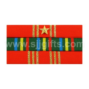 Rank Bar / Military Rank Bar / Military Rank / Rank Insignia / Military Officer Ranks / Navy Officer Ranks / Military Rank Insignia