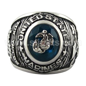 Military Rings / Championship Rings / Custom Award Rings
