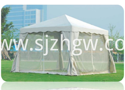 High definition Indoor Rattan Swing Chair - Folding tent gazebo mosquito netting – HGW Trade