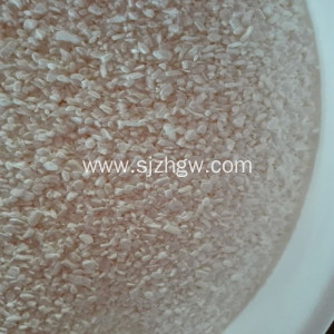 Wholesale Price China Pool Chlorine Feeder - Bromine granules BCDMH granules 96%  – HGW Trade