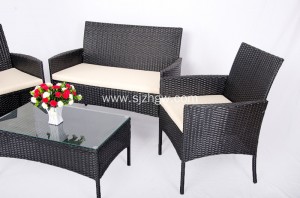 Patio/Garden Furniture sets Rattan & Wicker furniture