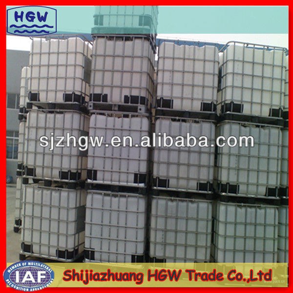 China New Product Tcca For Swiming Pool - Algaecide – HGW Trade