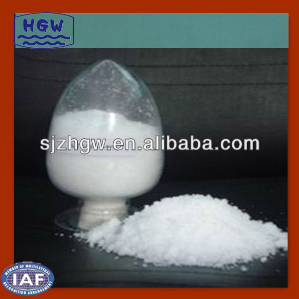 Quots for Portable Butane Bbq Grill - Amino Trimethylene Phosphonic Acid – HGW Trade