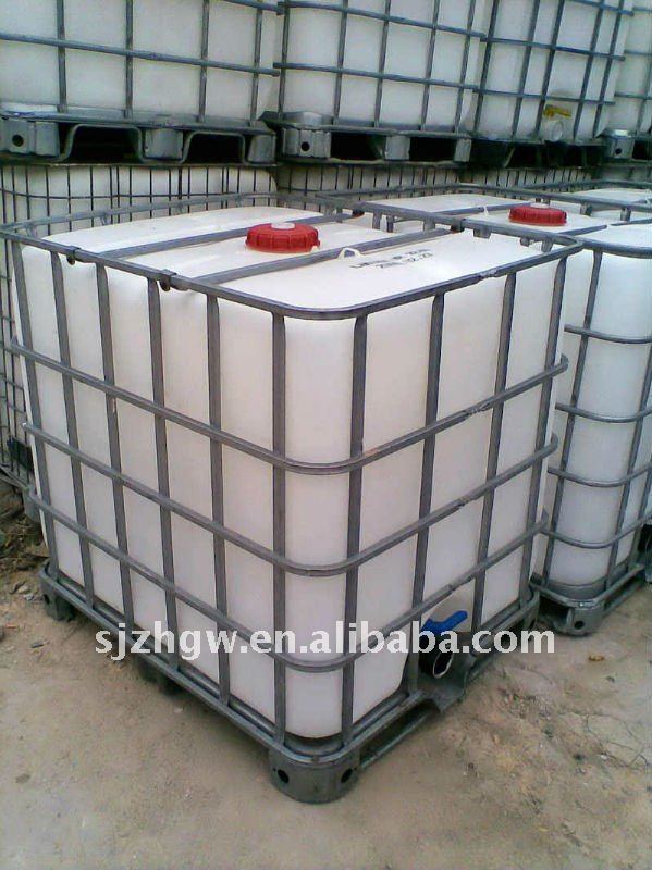ODM Factory 20 Litre Container - APCA Algaecide – HGW Trade