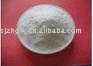 ARTIFICAL CRYOLITE