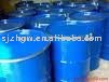 Factory Customized Chlorine Trichloroisocyanuric Acid - CHROMIC ACID – HGW Trade