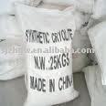 Cryolite synthetic