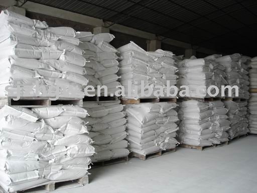 Wholesale ODM Synthetic Rattan Sofa - cyanuric acid/ chlorine stabilizer – HGW Trade
