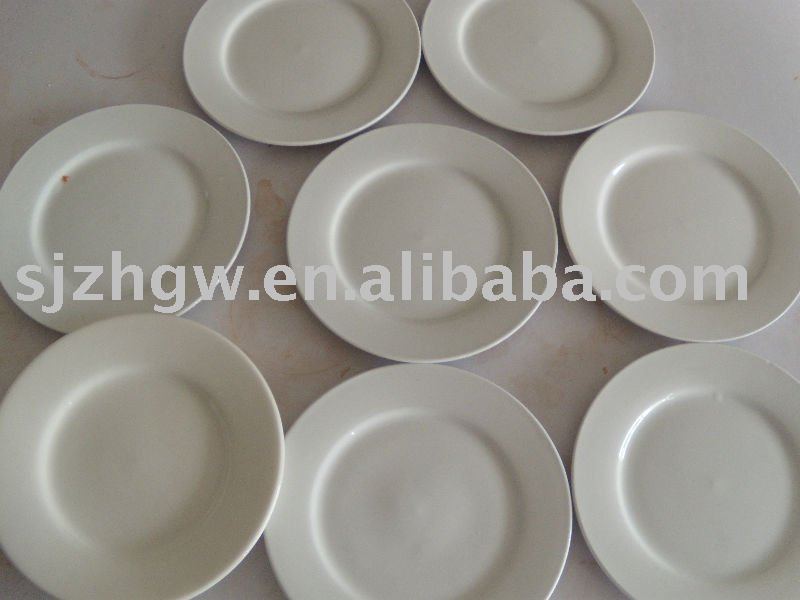 China Gold Supplier for White 20 Liter Plastic Drum - dishwashing detergents – HGW Trade