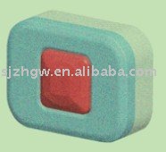 Best quality Sdic Granular - Dishwashing Tablet 4in1 6in1 8in1 – HGW Trade
