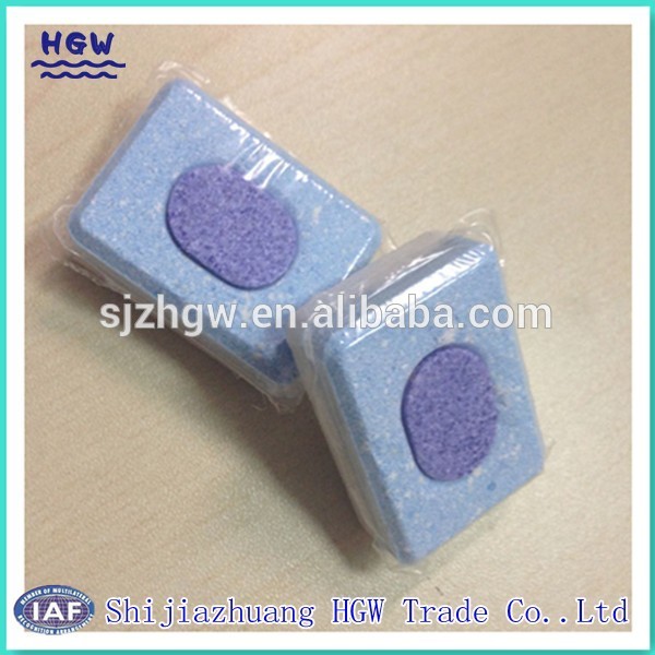 China wholesale 30l 50l 60l 120l 200l - Dishwashing tablets – HGW Trade