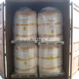 Original Factory Wicker Rattan Furniture - Disinfectant Chlorine TCCA powder CAS NO.;87-90-1  – HGW Trade