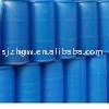 Factory Promotional Trichloroisocyanuric Acid Tablets - EDTMPS,Water Treatment Chemical – HGW Trade
