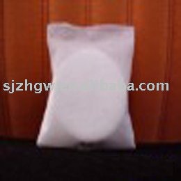 China Cheap price Pop Up Gazebo - Flocculant Tablet 16.2% min – HGW Trade