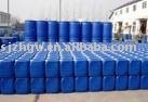 Personlized Products Drums Barrels Plastic - HEDP LIQUID 58% – HGW Trade