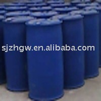 China wholesale Plastic Drum Blow Molding Machine - HEDP – HGW Trade