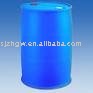 Best Price for 120l Plastic Barrel - HYDROBROMIC ACID HBr >=48.0% – HGW Trade