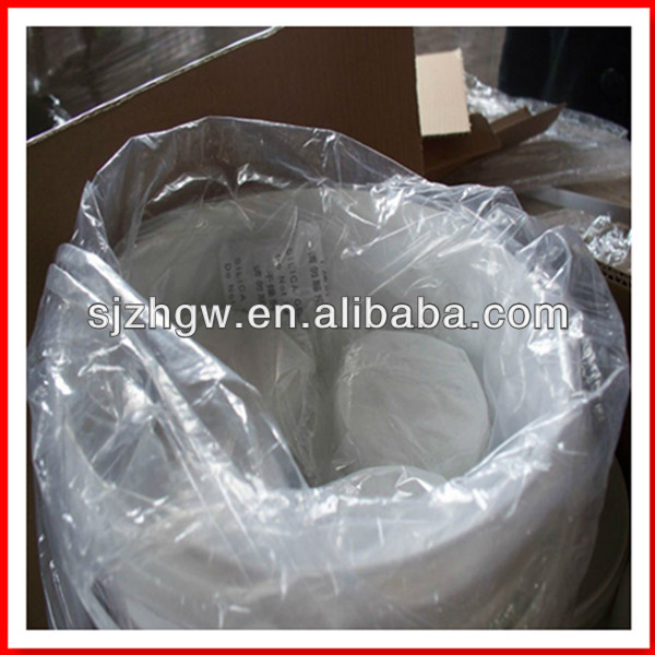 Factory making Container Plastic - NaDCC tablet/Troclosene Sodium NaDCC – HGW Trade